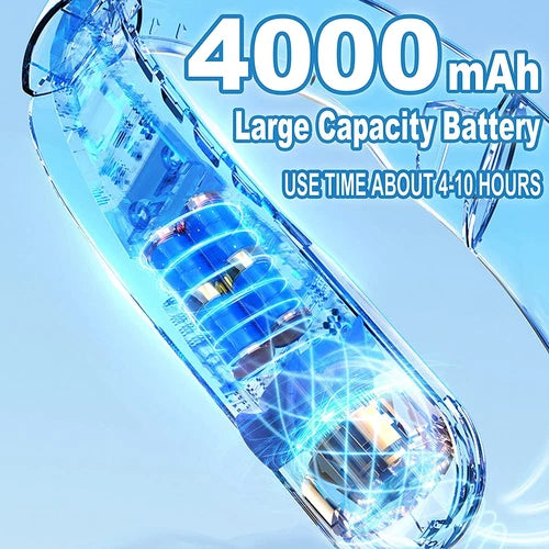 s-l500
