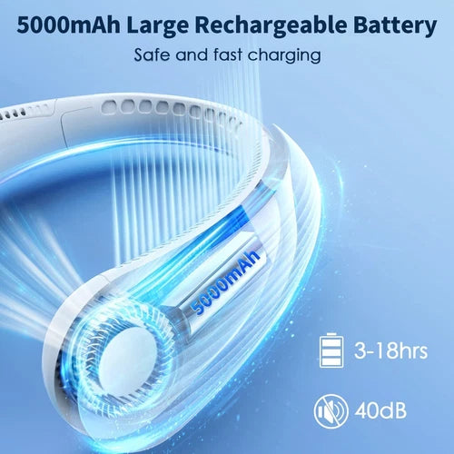 s-l500