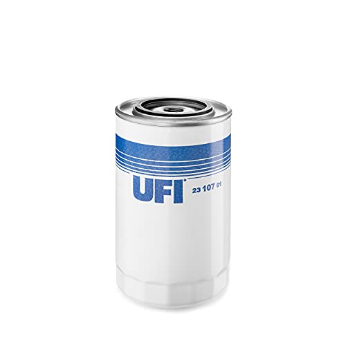Filtro Olio